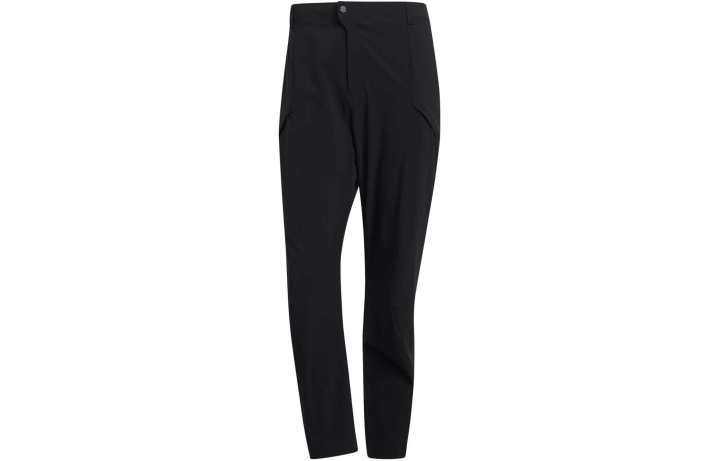Adidas Adidas HIKE PANTS Casual Pants Men's