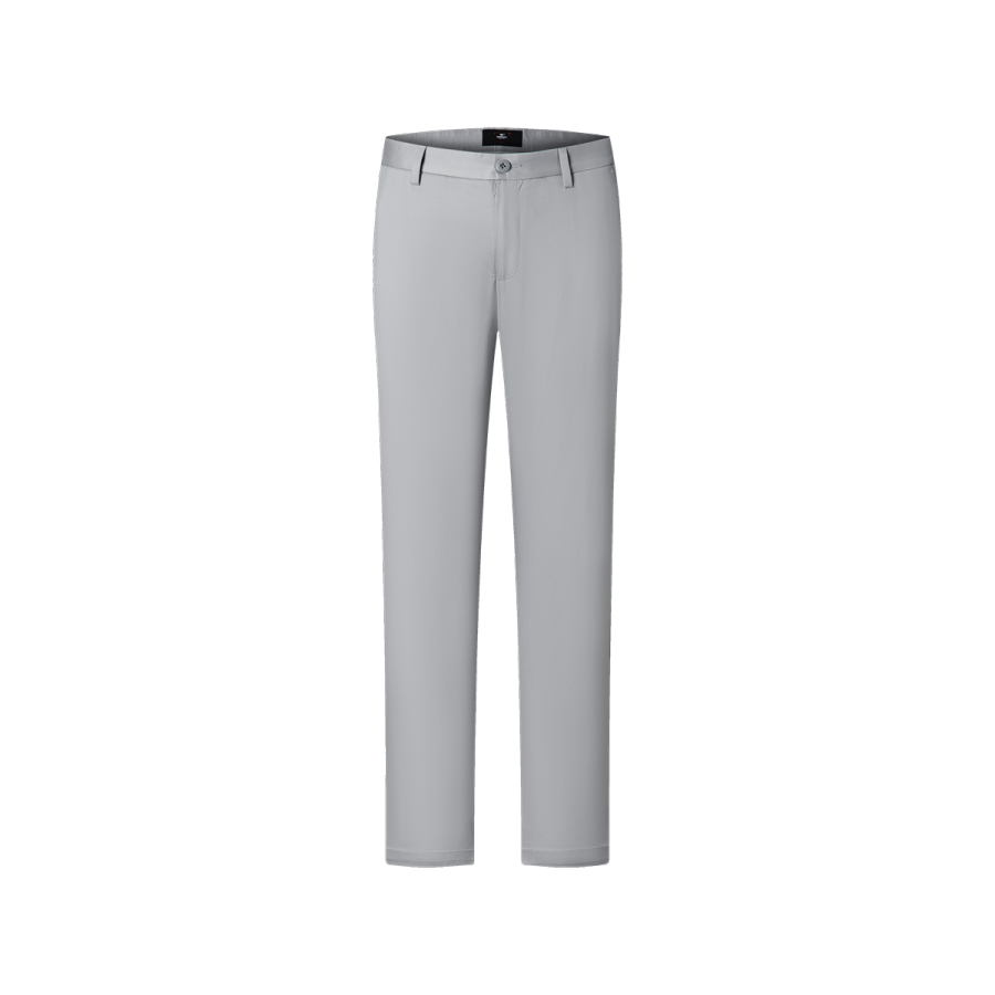 SEPTWOLVES SEPTWOLVES Casual Pants Unisex Moderate Other