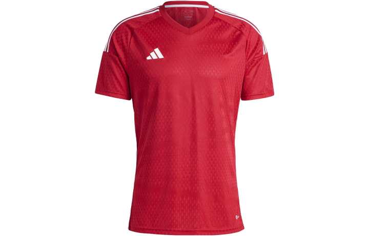 Adidas Adidas Free Shipping With AdiClub Campeon 23 Jersey