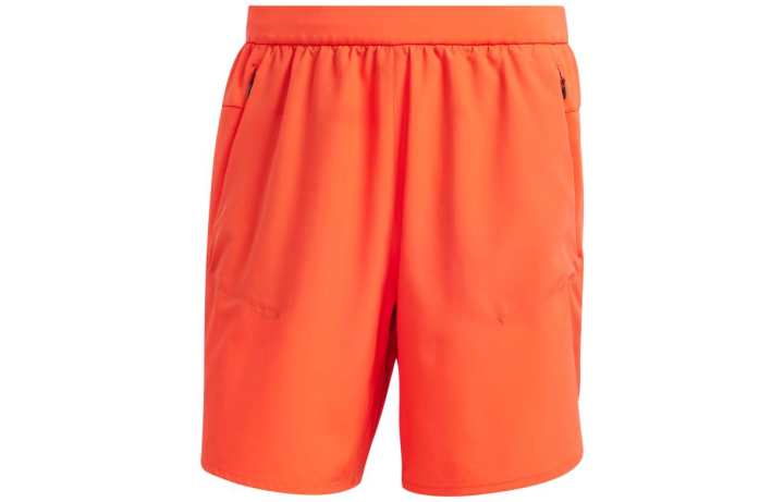 Adidas Adidas Designed For Shorts