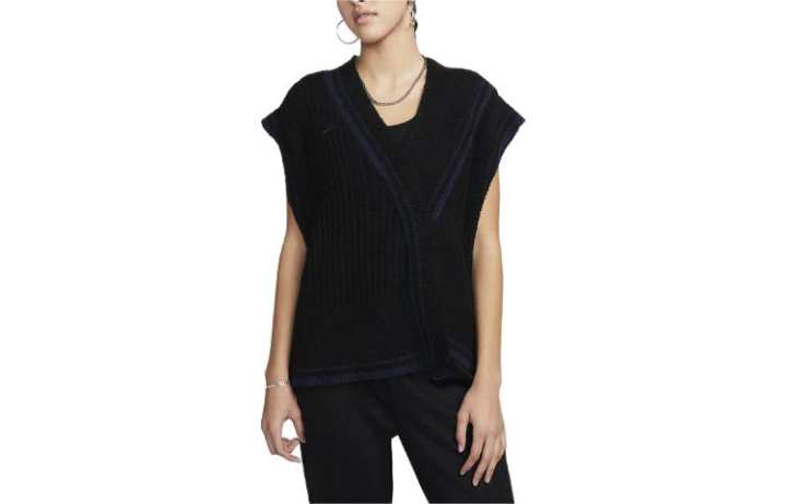 Nike Nike Sportswear Collection Women's Knit Vest