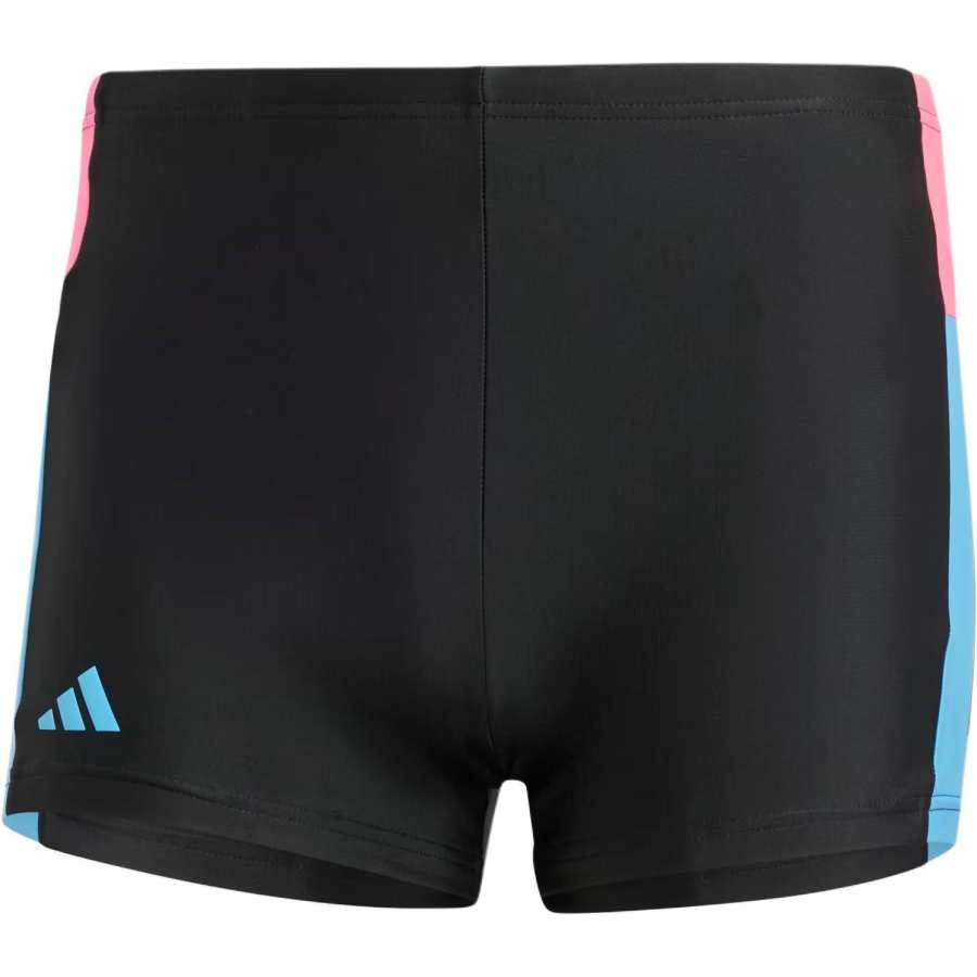 Adidas Adidas Swimming Shorts Men's Black