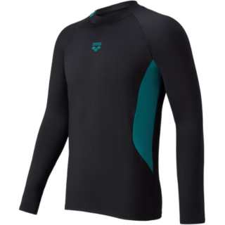 Arena Men's Swimwear Men's Casual Surf Swimsuit