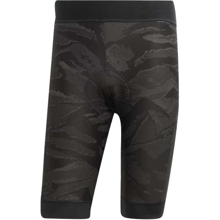 Adidas Adidas Free Shipping With AdiClub The Gravel Cycling Shorts