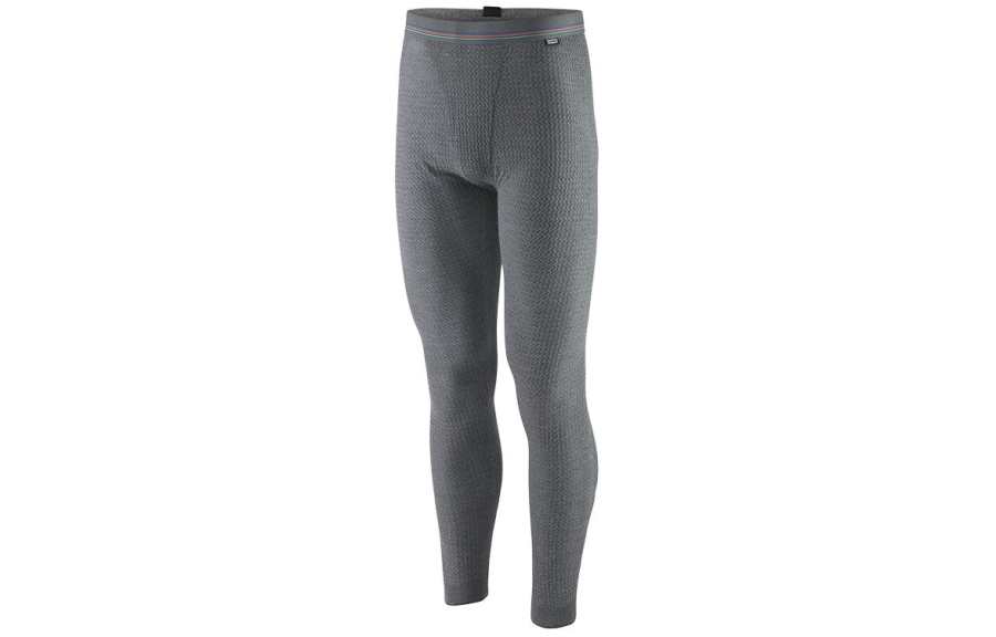 Patagonia Capilene Sports Thermal Underwear Men's