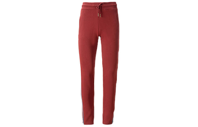 Mitchell Ness Mitchell & Ness Sports Pants Unisex