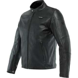 DAINESE Racing Suits & Motorcycle Suits Men's Black