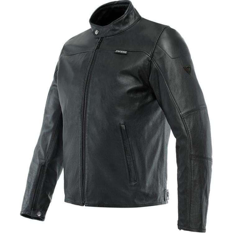 DAINESE Racing Suits & Motorcycle Suits Men's Black