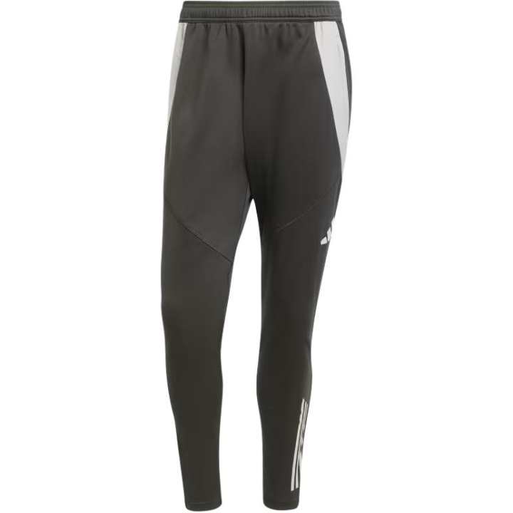 Adidas Adidas Free Shipping With AdiClub Tiro 24 Competition Winterized Pants
