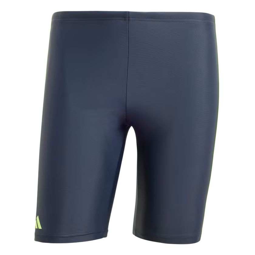 Adidas Adidas Swimming Shorts Men's Ink Blue