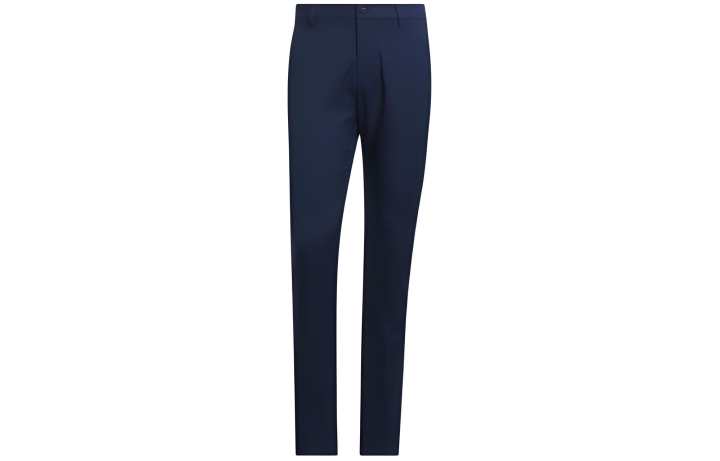 Adidas Adidas Adi Advantage Golf Pants
