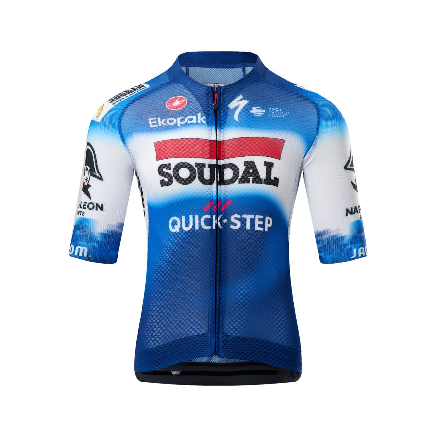 CASTELLI CASTELLI Cycling Clothing Men's