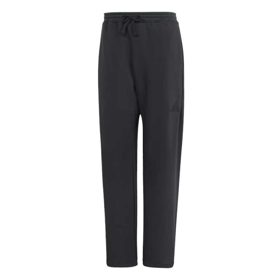 Adidas Adidas All Szn Casual Pants Men's Black