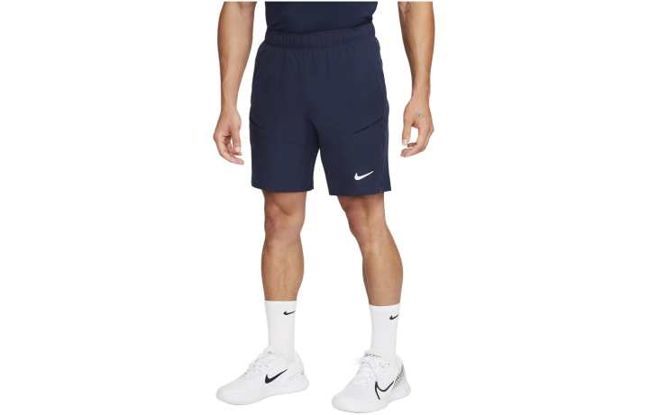 Nike Nike Court Advantage Men's 9' Tennis Shorts