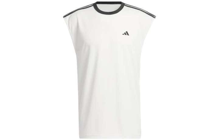 Adidas Adidas Basketball Jerseys Men's Jade White Moderate Other