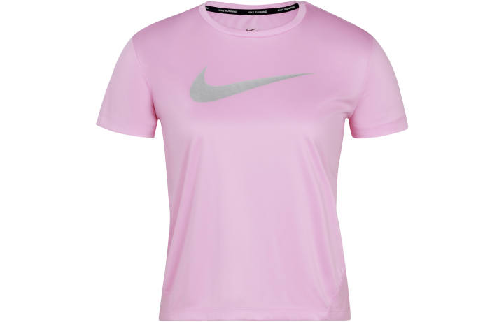 Nike Nike Regular T Shirt Women's Rise Pink