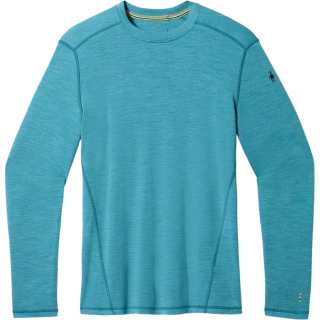 SMARTWOOL Sports Thermal Underwear Men's