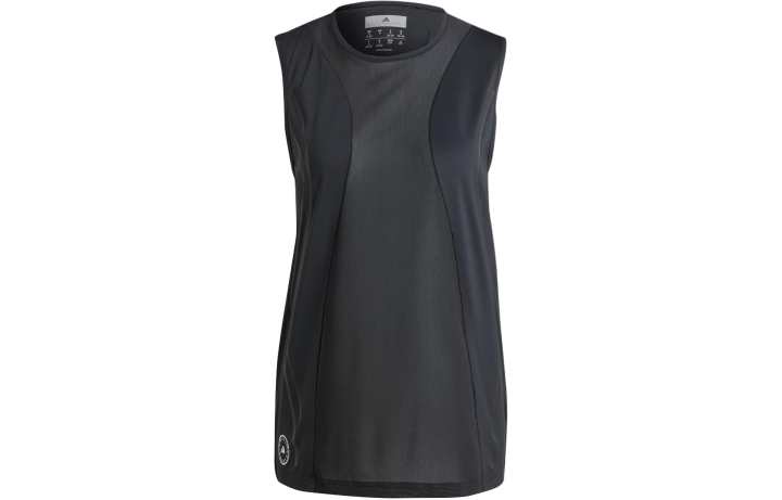 Adidas adidas By Stella McCartney Truepace Ripstop Tank Top