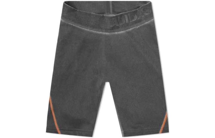 Adidas Adidas X Undefeated Tech Shorts