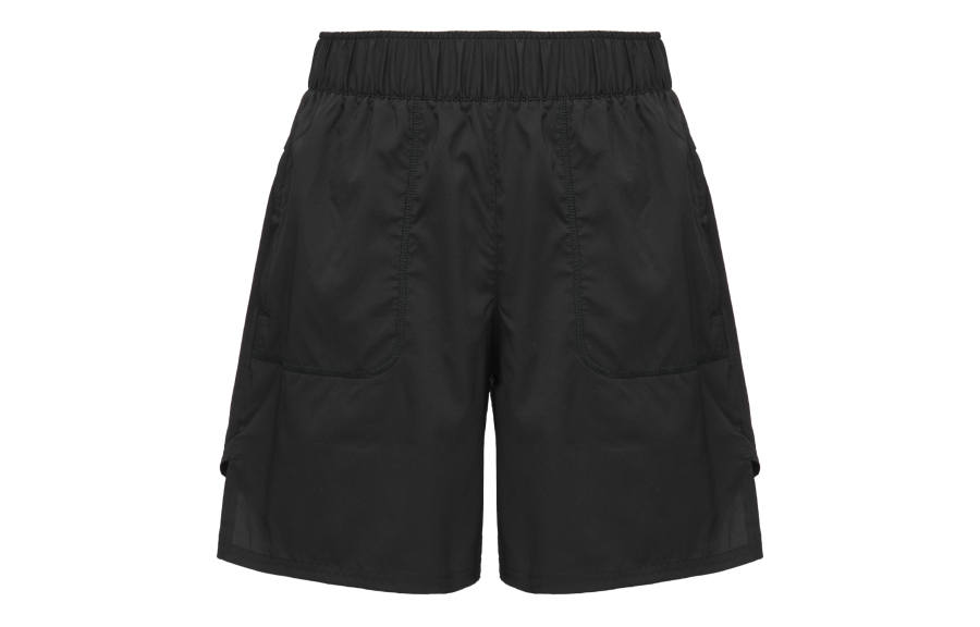 PUMA PUMA Running Casual Shorts Men's