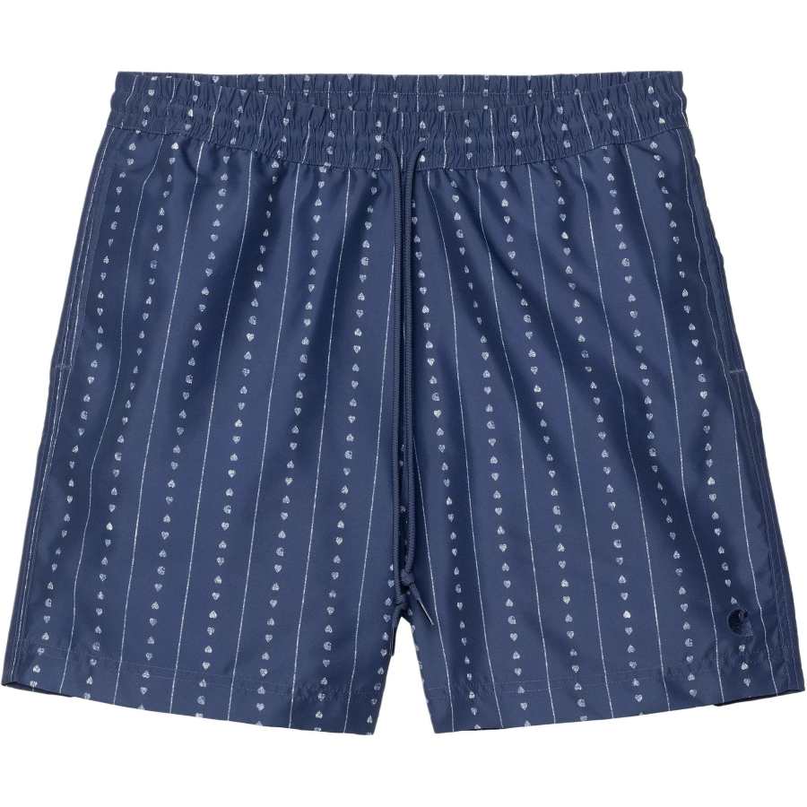 Carhartt WIP Swimming Shorts Men's