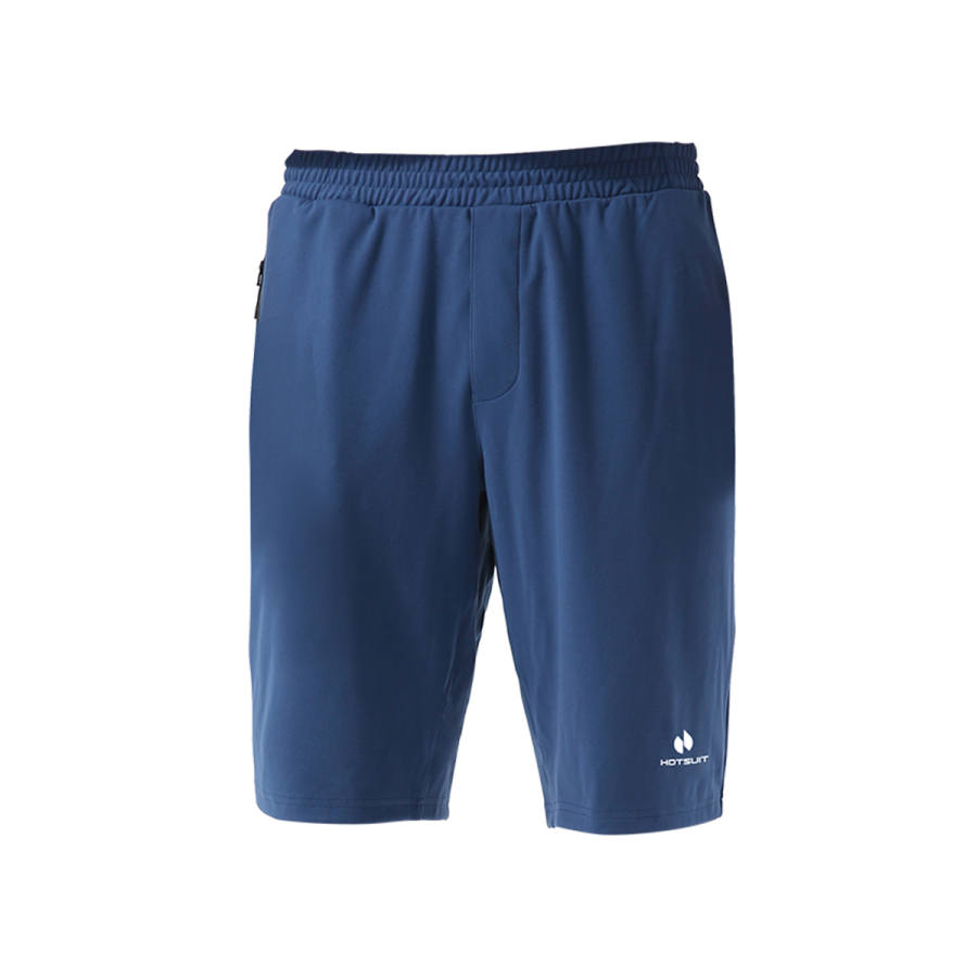 HOTSUIT HOTSUIT Casual Shorts Men's Thin