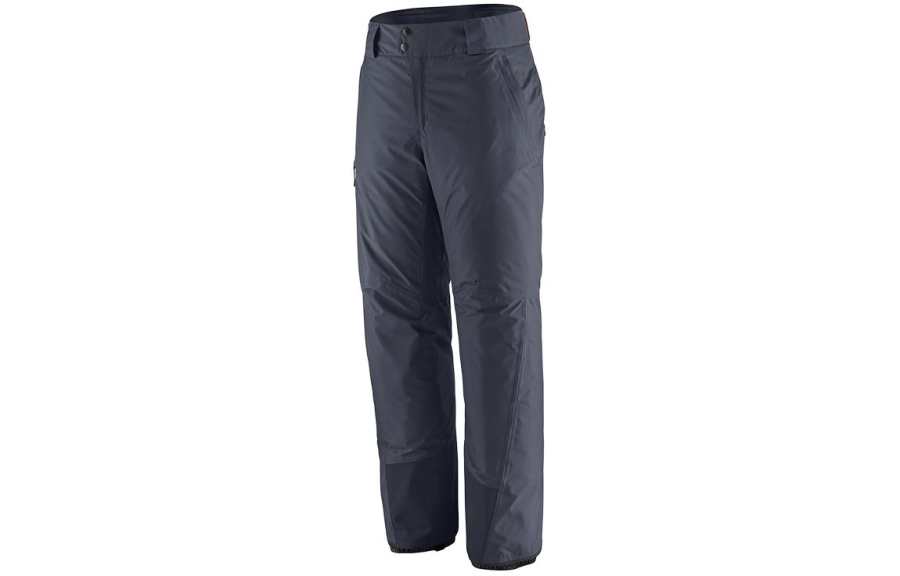 Patagonia Powder Town Ski Pants Men's