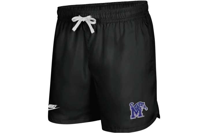 Nike Nike Memphis Flow Men's Nike College Shorts