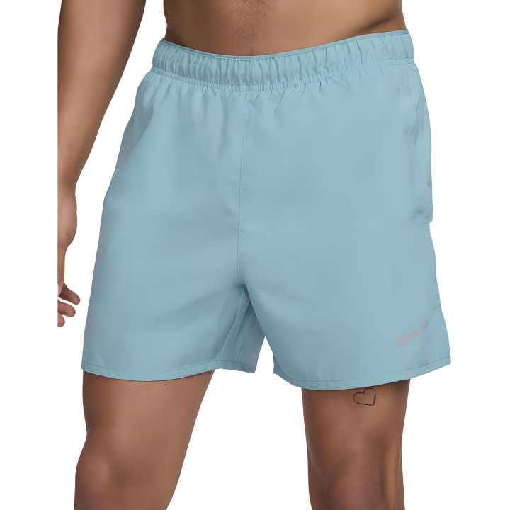 Nike Nike Challenger Men's Dri-FIT 5' Brief-Lined Running Shorts