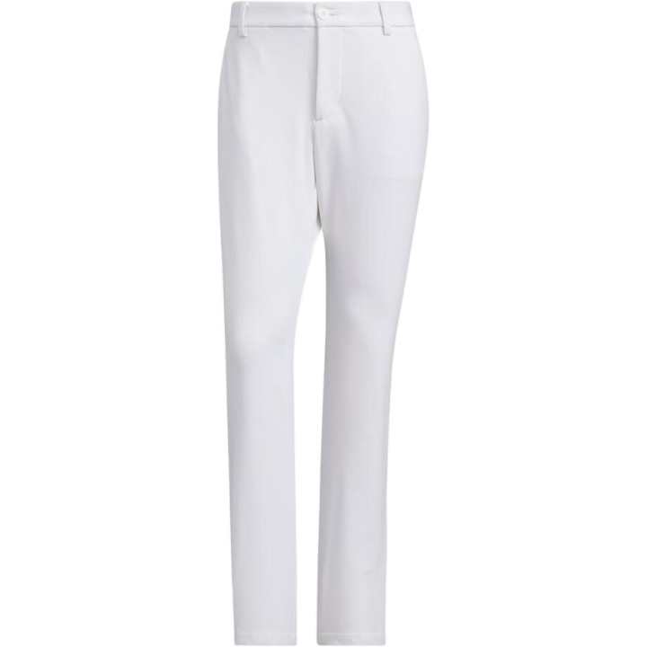 Adidas Adidas WIND. RDY EX Casual Pants Men's White