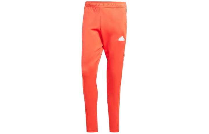 Adidas Adidas Tiro Material Mix Pants