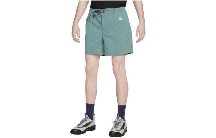 Nike Nike Men's Hiking Shorts