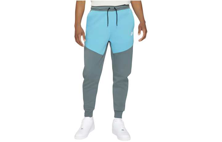 Nike Nike Sportswear Tech Fleece Joggers