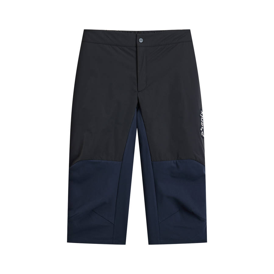 Phenix Phenix Ski Pants Men's Straight Fit