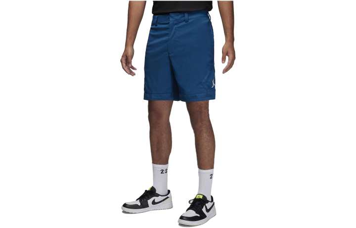 Jordan Jordan Sport Casual Shorts Men's