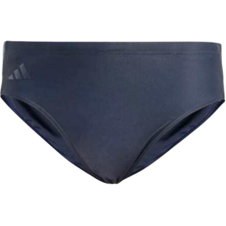 Adidas Adidas Swimming Shorts Men's Ink Blue