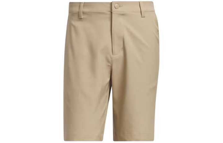 Adidas Adidas Free Shipping With AdiClub Adi Advantage Golf Shorts