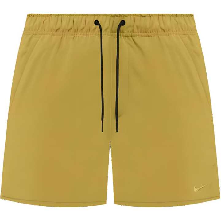 Nike Nike Unlimited Men's Dri-FIT 5" Unlined Versatile Shorts