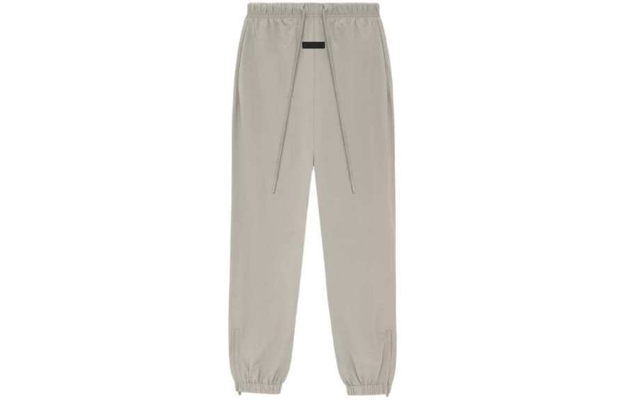 Fear Of God Essentials Nylon Track Pant