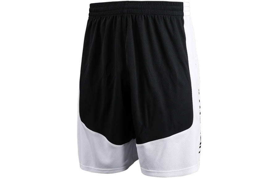 Under Armour Under Armour Shorts Men's Black