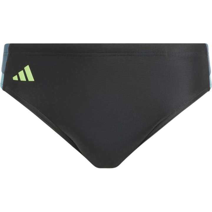 Adidas Adidas Swimming Shorts Men's Black