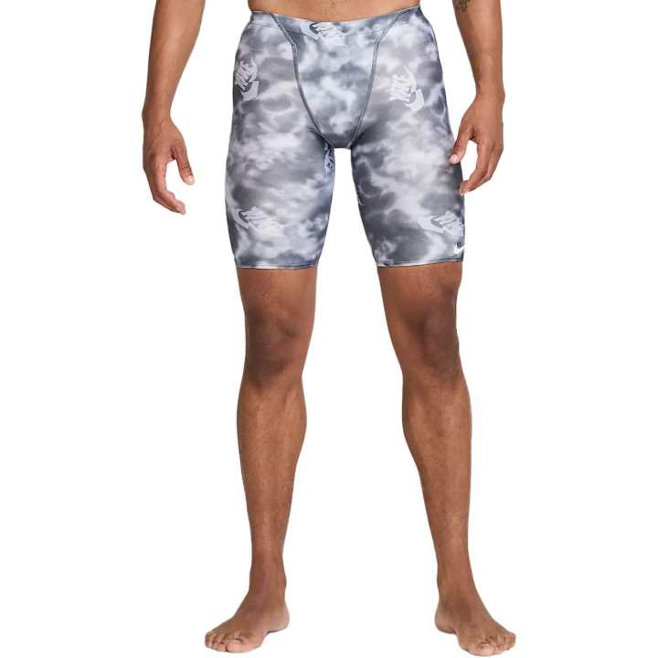 Nike Nike Swim HydraStrong Men's Jammer