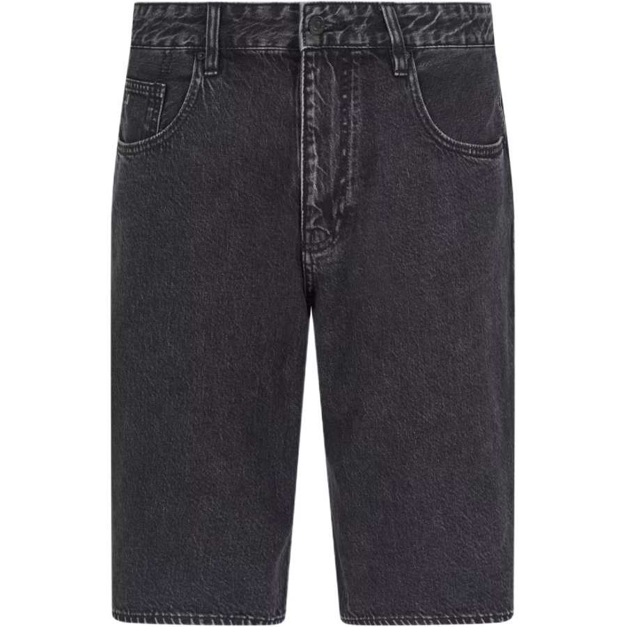 ARMANI EXCHANGE ARMANI EXCHANGE Denim Shorts