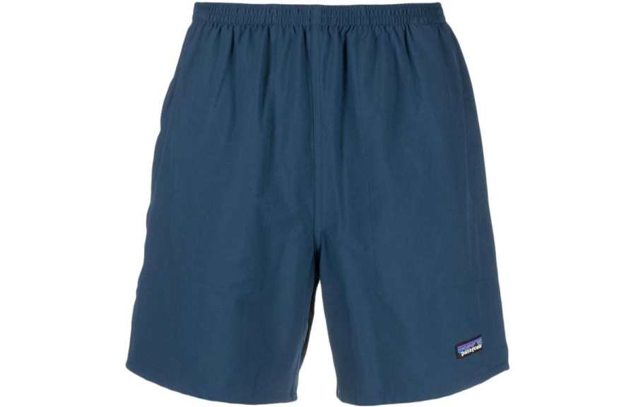 Patagonia Baggies Casual Shorts Men's