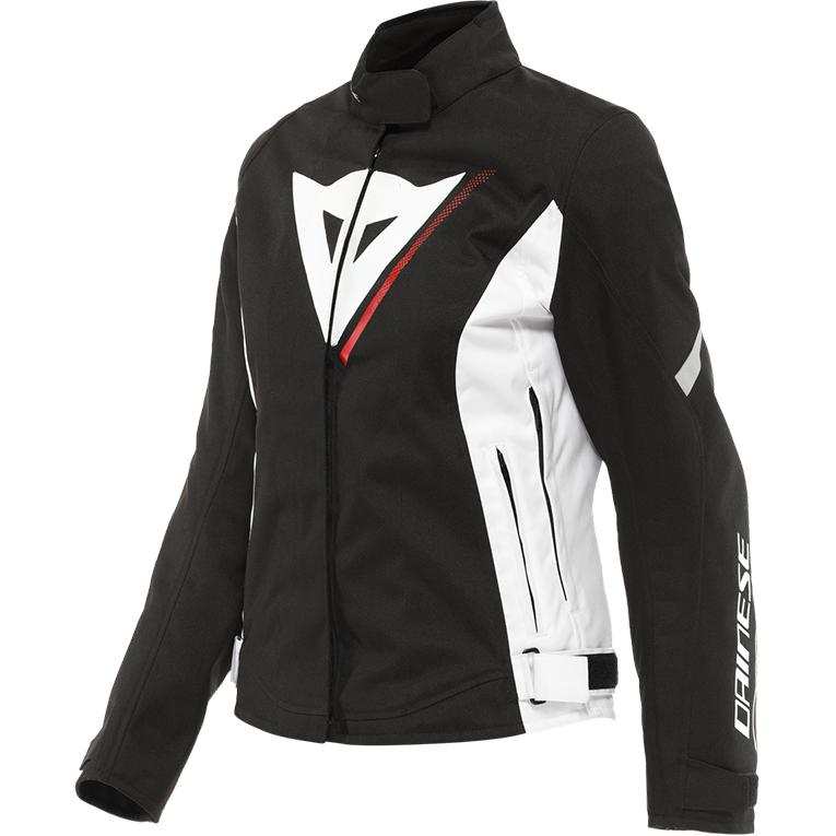 DAINESE VELOCE Racing Suits & Motorcycle Suits Women's