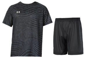 Under Armour Casual Sportswear Men's