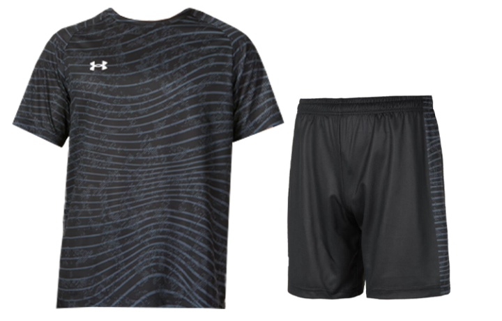 Under Armour Under Armour Casual Sportswear Men's