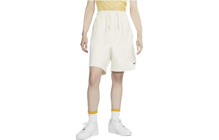 Nike Nike Standard Issue Men's Dri-FIT 8" Basketball Shorts