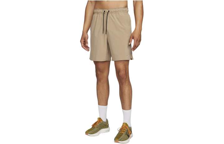 Nike Nike Unlimited Men's Dri-FIT 7" Unlined Versatile Shorts