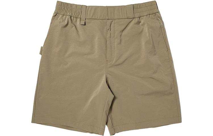 Dickies Dickies Casual Shorts Unisex Sand
